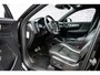 Volvo XC40 1.5 T5 Recharge R-Design | Trekhaak | 360° Camera | Harman/Kardon Audio | Panorama dak | Elektrisch Verstelbare Voorstoelen | Stoelverwarming voor en achter | BLIS | Cruise Control Adaptief | Keyless Entry | Elektrische Achterklep | Navigatie
