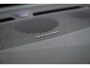 Volvo XC40 1.5 T5 Recharge R-Design | Trekhaak | 360° Camera | Harman/Kardon Audio | Panorama dak | Elektrisch Verstelbare Voorstoelen | Stoelverwarming voor en achter | BLIS | Cruise Control Adaptief | Keyless Entry | Elektrische Achterklep | Navigatie