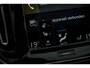 Volvo XC40 1.5 T5 Recharge R-Design | Trekhaak | 360° Camera | Harman/Kardon Audio | Panorama dak | Elektrisch Verstelbare Voorstoelen | Stoelverwarming voor en achter | BLIS | Cruise Control Adaptief | Keyless Entry | Elektrische Achterklep | Navigatie