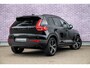 Volvo XC40 1.5 T5 Recharge R-Design | Trekhaak | 360° Camera | Harman/Kardon Audio | Panorama dak | Elektrisch Verstelbare Voorstoelen | Stoelverwarming voor en achter | BLIS | Cruise Control Adaptief | Keyless Entry | Elektrische Achterklep | Navigatie