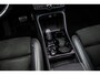 Volvo XC40 1.5 T5 Recharge R-Design | Trekhaak | 360° Camera | Harman/Kardon Audio | Panorama dak | Elektrisch Verstelbare Voorstoelen | Stoelverwarming voor en achter | BLIS | Cruise Control Adaptief | Keyless Entry | Elektrische Achterklep | Navigatie
