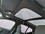 Volvo XC40 1.5 T5 Recharge R-Design | Plug-in Hybrid (PHEV) | Trekhaak | 360 Graden Camera | Harman Kardon Audio | Panoramadak | Elektrisch Verstelbare Voorstoelen | Stoelverwarming voor en achter | BLIS | Cruise Control Adaptief | Keyless Entry | Elektrische Achterklep | Navigatie