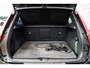 Volvo XC40 1.5 T5 Recharge R-Design | Trekhaak | 360° Camera | Harman/Kardon Audio | Panorama dak | Elektrisch Verstelbare Voorstoelen | Stoelverwarming voor en achter | BLIS | Cruise Control Adaptief | Keyless Entry | Elektrische Achterklep | Navigatie