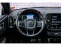 Volvo XC40 1.5 T5 Recharge R-Design | Trekhaak | 360° Camera | Harman/Kardon Audio | Panorama dak | Elektrisch Verstelbare Voorstoelen | Stoelverwarming voor en achter | BLIS | Cruise Control Adaptief | Keyless Entry | Elektrische Achterklep | Navigatie