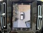 Volvo XC40 1.5 T5 Recharge R-Design | Plug-in Hybrid (PHEV) | Trekhaak | 360 Graden Camera | Harman Kardon Audio | Panoramadak | Elektrisch Verstelbare Voorstoelen | Stoelverwarming voor en achter | BLIS | Cruise Control Adaptief | Keyless Entry | Elektrische Achterklep | Navigatie