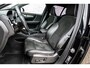 Volvo XC40 1.5 T5 Recharge R-Design | Trekhaak | 360° Camera | Harman/Kardon Audio | Panorama dak | Elektrisch Verstelbare Voorstoelen | Stoelverwarming voor en achter | BLIS | Cruise Control Adaptief | Keyless Entry | Elektrische Achterklep | Navigatie