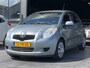 Toyota Yaris 1.3 VVTi Sol MMT|AUT|NAP|Carplay|Trekhaak|PDC