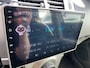 Toyota Yaris 1.3 VVTi Sol MMT|AUT|NAP|Carplay|Trekhaak|PDC