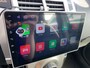 Toyota Yaris 1.3 VVTi Sol MMT|AUT|NAP|Carplay|Trekhaak|PDC