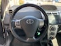 Toyota Yaris 1.3 VVTi Sol MMT|AUT|NAP|Carplay|Trekhaak|PDC