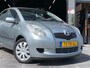 Toyota Yaris 1.3 VVTi Sol MMT|AUT|NAP|Carplay|Trekhaak|PDC