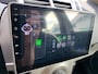 Toyota Yaris 1.3 VVTi Sol MMT|AUT|NAP|Carplay|Trekhaak|PDC