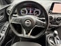 Nissan Juke 1.6 Hybrid N-Design Navi Camera 1/2 Leer Keyless
