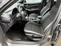 Nissan Juke 1.6 Hybrid N-Design Navi Camera 1/2 Leer Keyless