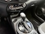 Nissan Juke 1.6 Hybrid N-Design Navi Camera 1/2 Leer Keyless