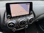 Nissan Juke 1.6 Hybrid N-Design Navi Camera 1/2 Leer Keyless