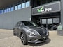 Nissan Juke 1.6 Hybrid N-Design Navi Camera 1/2 Leer Keyless