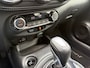 Nissan Juke 1.6 Hybrid N-Design Navi Camera 1/2 Leer Keyless