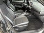 Nissan Juke 1.6 Hybrid N-Design Navi Camera 1/2 Leer Keyless
