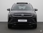 Volkswagen Tiguan 1.5 eHybrid R-Line Edition Automaat | Panoramadak | Camera | Trekhaak wegklapbaar | Side Assist | Stoelverwarming