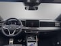 Volkswagen Tiguan 1.5 eHybrid R-Line Edition Automaat | Panoramadak | Camera | Trekhaak wegklapbaar | Side Assist | Stoelverwarming