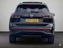 Volkswagen Tiguan 1.5 eHybrid R-Line Edition Automaat | Panoramadak | Camera | Trekhaak wegklapbaar | Side Assist | Stoelverwarming