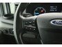 Ford Transit 2.0 TDCI L3H3 | Camera | Cruise | 3 Zits | Parkeersensoren