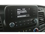 Ford Transit 2.0 TDCI L3H3 | Airco | Camera | Cruise | 3 Zits | Parkeersensoren