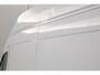 Ford Transit 2.0 TDCI L3H3 | Camera | Cruise | 3 Zits | Parkeersensoren