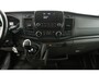 Ford Transit 2.0 TDCI L3H3 | Camera | Cruise | 3 Zits | Parkeersensoren