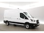 Ford Transit 2.0 TDCI L3H3 | Airco | Camera | Cruise | 3 Zits | Parkeersensoren