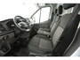 Ford Transit 2.0 TDCI L3H3 | Camera | Cruise | 3 Zits | Parkeersensoren
