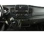Ford Transit 2.0 TDCI L3H3 | Airco | Camera | Cruise | 3 Zits | Parkeersensoren