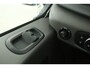 Ford Transit 2.0 TDCI L3H3 | Camera | Cruise | 3 Zits | Parkeersensoren