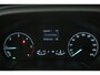 Ford Transit 2.0 TDCI L3H3 | Camera | Cruise | 3 Zits | Parkeersensoren
