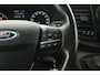 Ford Transit 2.0 TDCI L3H3 | Airco | Camera | Cruise | 3 Zits | Parkeersensoren