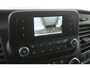 Ford Transit 2.0 TDCI L3H3 | Camera | Cruise | 3 Zits | Parkeersensoren