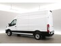 Ford Transit 2.0 TDCI L3H3 | Camera | Cruise | 3 Zits | Parkeersensoren