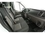 Ford Transit 2.0 TDCI L3H3 | Camera | Cruise | 3 Zits | Parkeersensoren