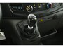 Ford Transit 2.0 TDCI L3H3 | Camera | Cruise | 3 Zits | Parkeersensoren