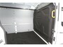 Ford Transit 2.0 TDCI L3H3 | Camera | Cruise | 3 Zits | Parkeersensoren