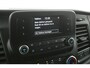 Ford Transit 2.0 TDCI L3H3 | Camera | Cruise | 3 Zits | Parkeersensoren