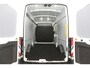 Ford Transit 2.0 TDCI L3H3 | Camera | Cruise | 3 Zits | Parkeersensoren