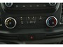 Ford Transit 2.0 TDCI L3H3 | Camera | Cruise | 3 Zits | Parkeersensoren