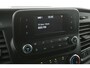 Ford Transit 2.0 TDCI L3H3 | Camera | Cruise | 3 Zits | Parkeersensoren