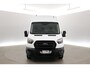 Ford Transit 2.0 TDCI L3H3 | Camera | Cruise | 3 Zits | Parkeersensoren
