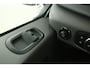 Ford Transit 2.0 TDCI L3H3 | Airco | Camera | Cruise | 3 Zits | Parkeersensoren