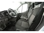 Ford Transit 2.0 TDCI L3H3 | Airco | Camera | Cruise | 3 Zits | Parkeersensoren
