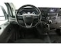 Ford Transit 2.0 TDCI L3H3 | Airco | Camera | Cruise | 3 Zits | Parkeersensoren