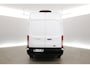 Ford Transit 2.0 TDCI L3H3 | Airco | Camera | Cruise | 3 Zits | Parkeersensoren